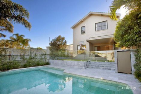 53 Gilgandra Rd, North Bondi, NSW 2026