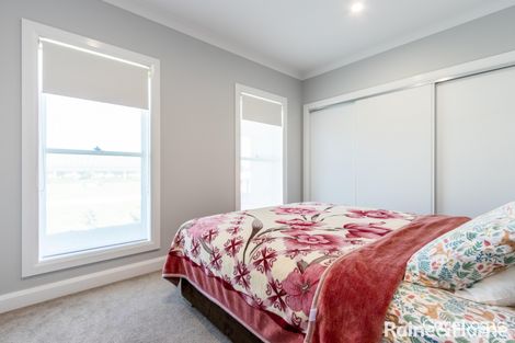 Property photo of 5 Woodlands Road White Rock NSW 2795