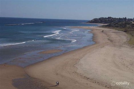 2 Bunbury Rd, Port Noarlunga South, SA 5167