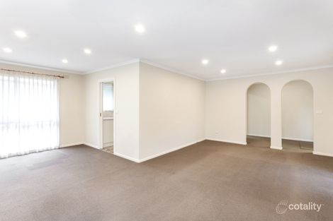 Property photo of 6 Wonthulong Drive Bayswater North VIC 3153