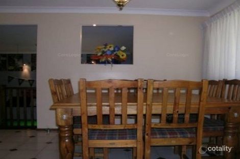 Property photo of 11 Kanadah Avenue Baulkham Hills NSW 2153