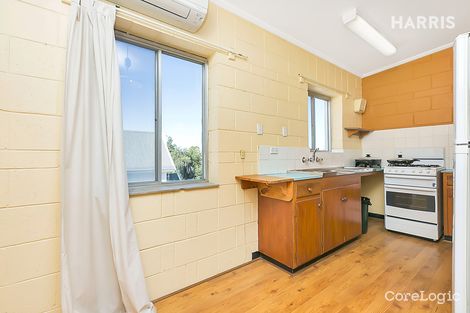 Property photo of 5/9 Keys Road Lower Mitcham SA 5062