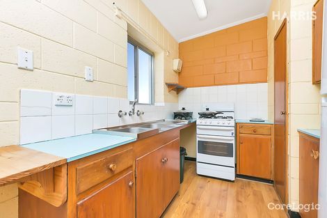 Property photo of 5/9 Keys Road Lower Mitcham SA 5062