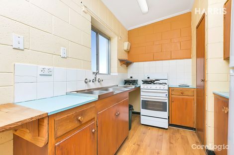 Property photo of 5/9 Keys Road Lower Mitcham SA 5062