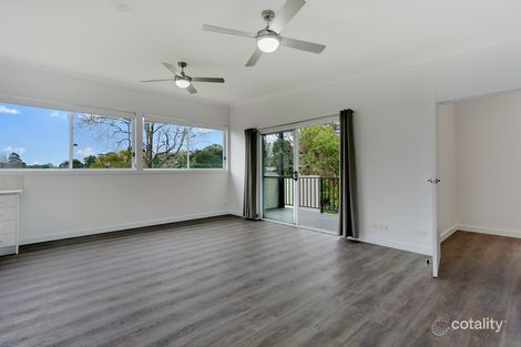 Property photo of 1/809 Warringah Road Forestville NSW 2087