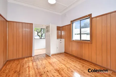 Property photo of 10 Harold Street Campsie NSW 2194