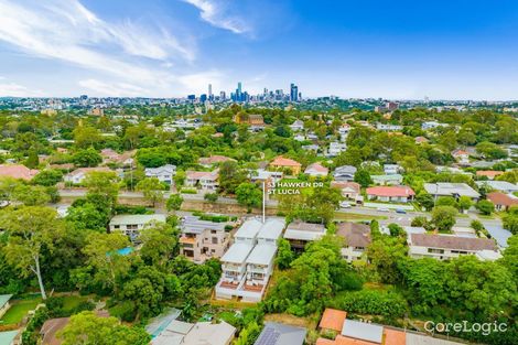Property photo of 53 Hawken Drive St Lucia QLD 4067