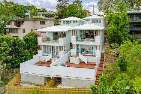 Property photo of 53 Hawken Drive St Lucia QLD 4067