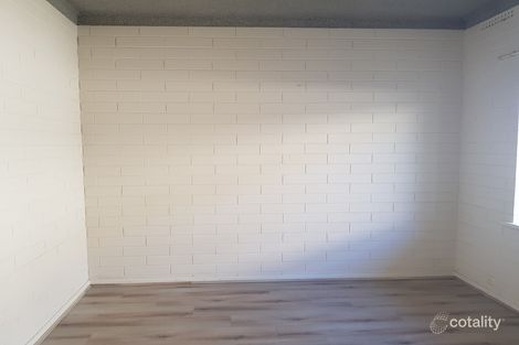 11 Glenburnie St, Seaton, SA 5023