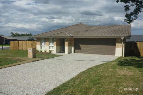 20 Sandpiper Cct, Leichhardt, QLD 4305