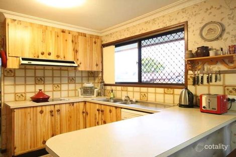 Property photo of 10 Driftwood Street Sunnybank Hills QLD 4109