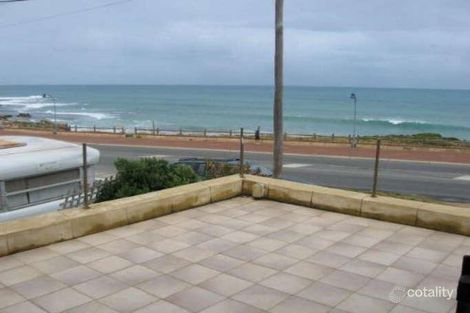 Property photo of 323 West Coast Drive Trigg WA 6029