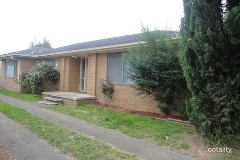 25 Lowalde Dr, Epping, VIC 3076