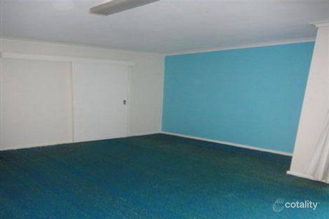 Property photo of 25 Lowalde Drive Epping VIC 3076