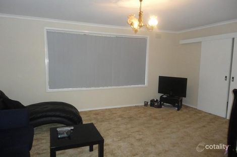 Property photo of 25 Lowalde Drive Epping VIC 3076