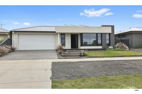Property photo of 17 Hillside Parade Torquay VIC 3228