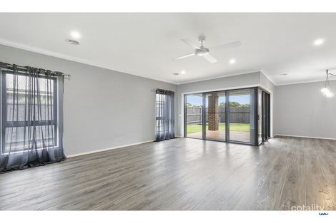 Property photo of 17 Hillside Parade Torquay VIC 3228