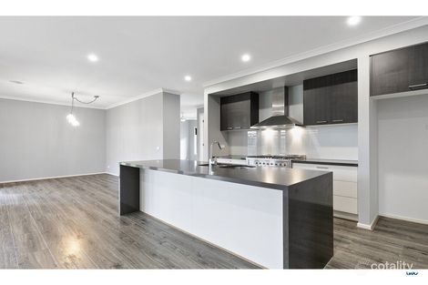 Property photo of 17 Hillside Parade Torquay VIC 3228