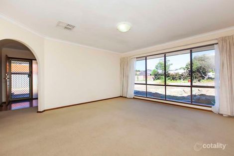 Property photo of 10 Millport Drive Warwick WA 6024