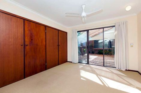 Property photo of 10 Millport Drive Warwick WA 6024