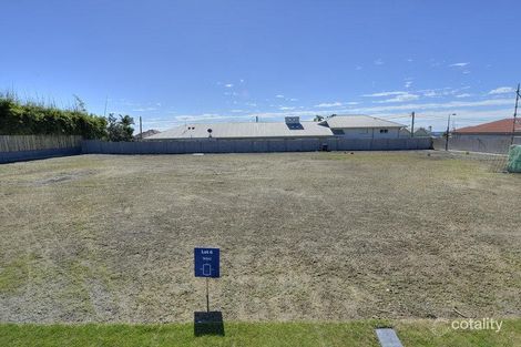 2 Adelaide St, West End, QLD 4101