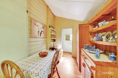 Property photo of 49 Tipperary Road Mount Morgan QLD 4714