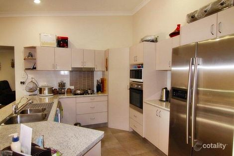 Property photo of 17 Keith Rudd Drive Gilston QLD 4211