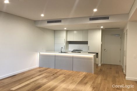 Property photo of 601/1 Mooltan Avenue Macquarie Park NSW 2113