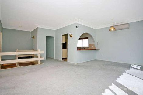 Property photo of 28 Binburra Avenue Avalon Beach NSW 2107