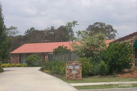 63 College Way, Boondall, QLD 4034
