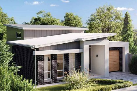 Property photo of 20 Skipton Crescent Mount Barker SA 5251