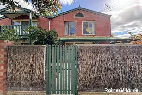 Property photo of 8/9 Dudley Road Marryatville SA 5068