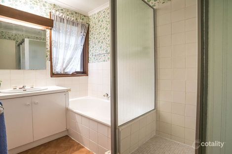 Property photo of 4/99-101 Surrey Road Blackburn North VIC 3130