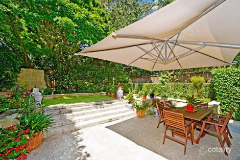 1/8 Hamilton St, Rose Bay, NSW 2029