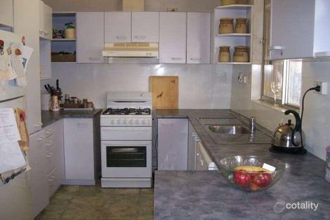 Property photo of 31 Grevillea Crescent Kambalda West WA 6442