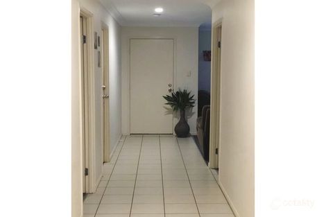 Property photo of 116 Anna Drive Raceview QLD 4305