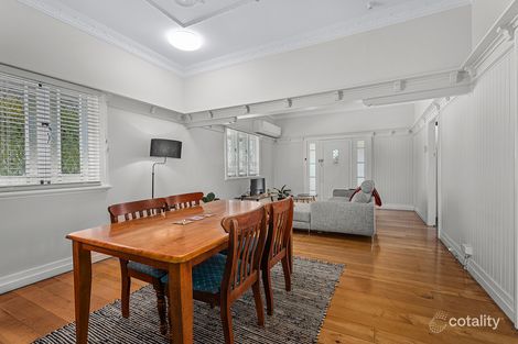 Property photo of 2 McGrath Lane Booval QLD 4304