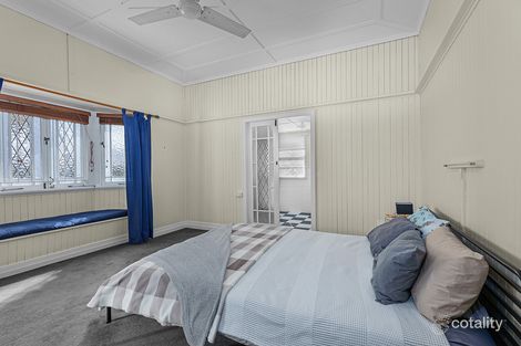 Property photo of 2 McGrath Lane Booval QLD 4304