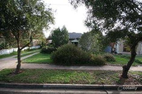 28 Romilly Ave, Manningham, SA 5086