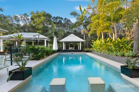 21 Longcove Pl, Peregian Springs, QLD 4573