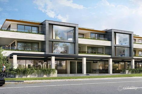 6/786 Esplanade, Mornington, VIC 3931