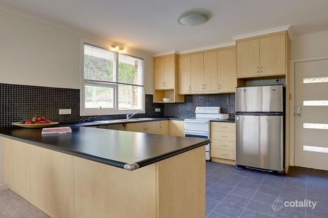 Property photo of 76 Strickland Avenue South Hobart TAS 7004