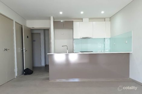 30/508 Canterbury Rd, Campsie, NSW 2194