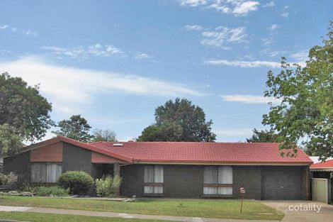 119 Ladywood Rd, Modbury Heights, SA 5092