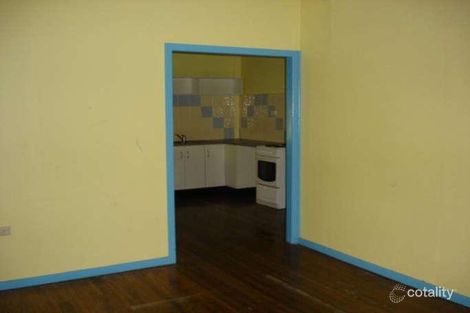 Property photo of 23 Pine Street North Lismore NSW 2480