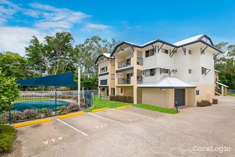 Property photo of 48/92 Regatta Crescent Douglas QLD 4814