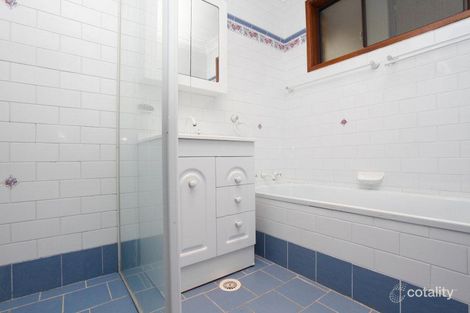 Property photo of 1 Yate Close Kingswood NSW 2747