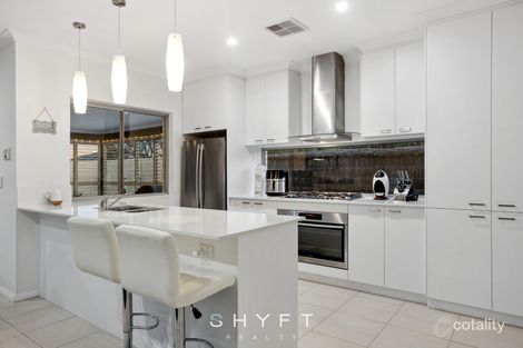 Property photo of 2 Antares Street Clarkson WA 6030