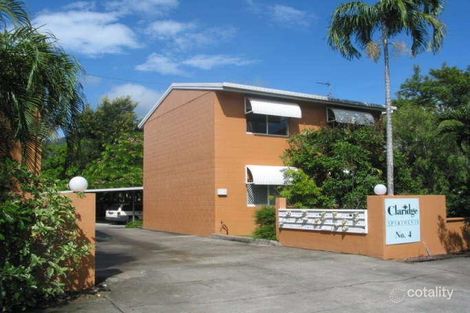 Contact Agent For Address, Manunda, QLD 4870