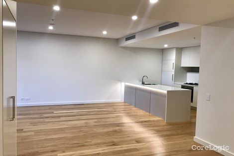 Property photo of 601/1 Mooltan Avenue Macquarie Park NSW 2113